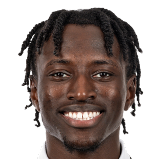 小乔治·特克森