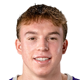 钱斯·特鲁希略