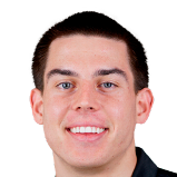 马克·拉夫雷诺夫