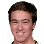 格雷森&middot;柯林斯