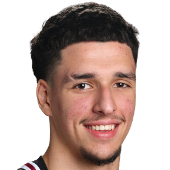 亚历山大·加瓦柳戈夫