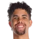 肖恩·布莱克利·德拉蒙德