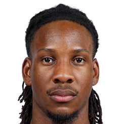 梅尔文&middot;阿金萨