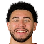 布莱顿&middot;泰勒