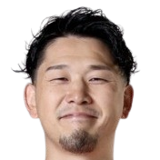 桥本尚明