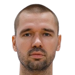 亚历山德罗维奇