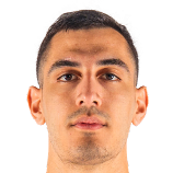 诺姆·多夫拉特