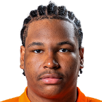 梅基&middot;拉格兰