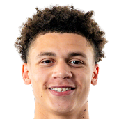 塞巴斯蒂安·埃梅纳洛