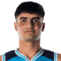 https://cdn.sportnanoapi.com/basketball/player/bbebe4d8088126f46ac6059d4c2a957d.png