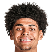 科亚&middot;皮特