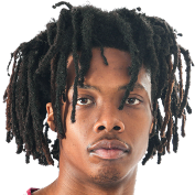 伊夫·韦斯特·英格拉姆