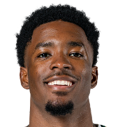 查尔斯·韦斯特里