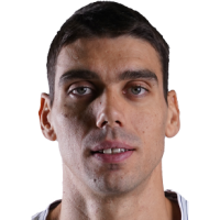 尼科斯·佩西迪斯