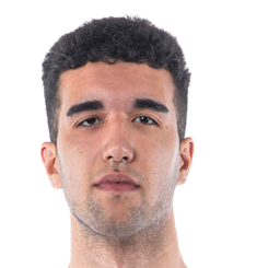 肯&middot;萊索盧