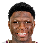 泰&middot;诺克斯