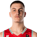 https://cdn.sportnanoapi.com/basketball/player/bcb63ae5701ed682391de547d6e8fd21.png