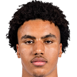 安东尼·罗宾逊