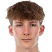 特洛伊·普拉姆特里