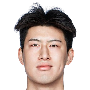 球员头像