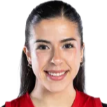 https://cdn.sportnanoapi.com/basketball/player/bd3558c430cdb72baaead57ed4d015a3.png