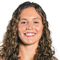 摩根&middot;马利