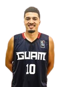 威利·斯丁内特三世