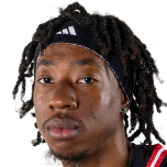 德肖恩&middot;戈里