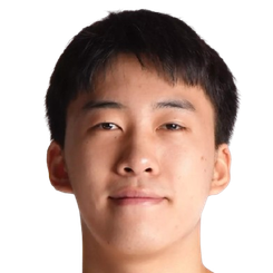 王俊杰
