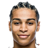 基齐亚·埃基西