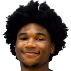 艾萨克·约翰逊