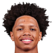 亚历克斯·劳埃德