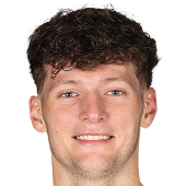 达拉斯·豪威尔