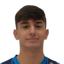 伊曼纽尔·埃斯波西托