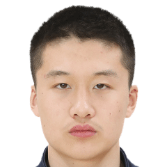 王凯