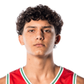 https://cdn.sportnanoapi.com/basketball/player/bf3bb0dc3949ff2ee8b5f875f7edf232.png