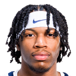 阿扎维尔&middot;斯廷克&middot;罗宾逊