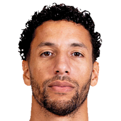 莱昂·威廉姆斯