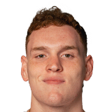 奥斯汀&middot;拉普