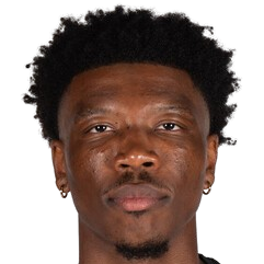 德文塔·卡科克