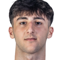 卢卡斯·赫尔南德斯·兰加里塔