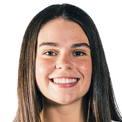 劳伦&middot;詹森