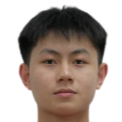 颜寿恒