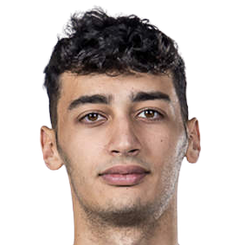 亚历山德罗斯·萨莫杜罗夫