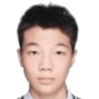 logo src=