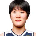 李韩蔚