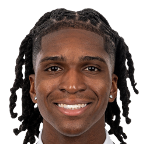 安德烈·米尔斯