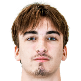 海登&middot;伍德