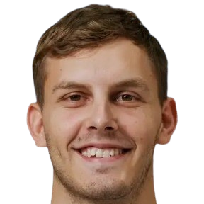 布倫內(nèi)克 布倫內(nèi)克