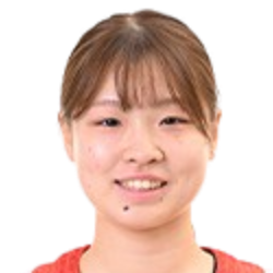 馆山萌菜